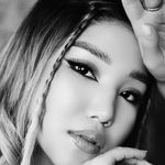 Profile Picture of 𝐊𝐮𝐧𝐝𝐮𝐳 𝐌𝐚𝐤𝐞𝐞𝐯𝐚 | smm | visual (@k_makeeva) on Instagram