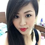 Profile Picture of Anna Hsieh (@anna.hsieh3) on Instagram
