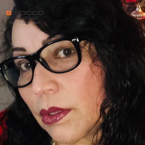 Profile Picture of Telma Peraza peraza (@telmamendez67) on Poshmark