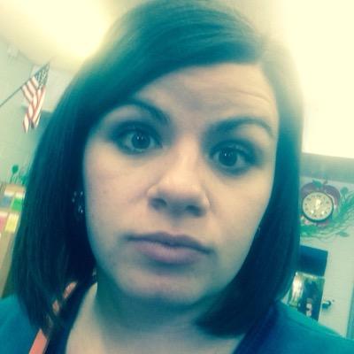 Melanie Coburn - Twitter Profile Picture of Melanie Coburn (@meldog8907) on Twitter