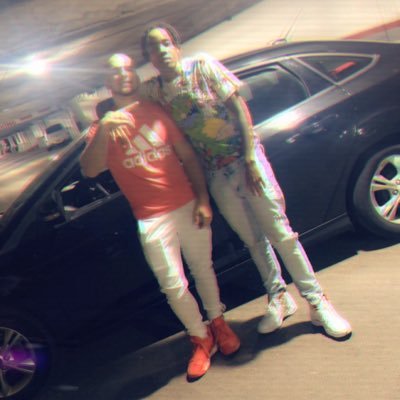 Profile Picture of Alexander Ciccone (@UntouchableAC19) on Twitter