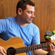 Profile Picture of Brian Douglas (@brian.douglas.54584) on Facebook