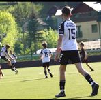 Profile Picture of David Oleksy (@itzdave510) on Facebook
