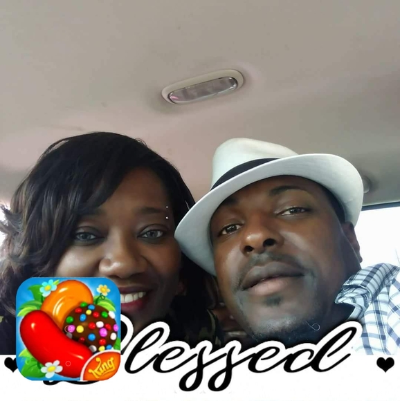 Profile Picture of Ernest n ebony Singleton (@ebonyl7) on Poshmark
