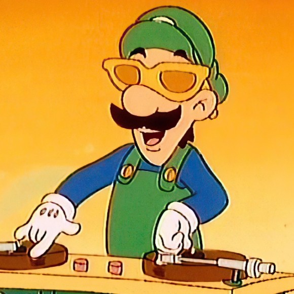 Profile Picture of X4 Doubt (@x4doubt) on Poshmark