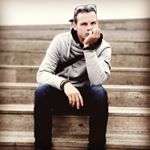Profile Picture of Kevin Zander (@kev.zan.in.der) on Instagram