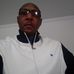 Profile Picture of Patrick Spates (@patrick.spates.1) on Facebook