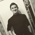 Lafontaine Alex - Instagram Profile Picture of Lafontaine Alex (@alexlafontaine33) on Instagram