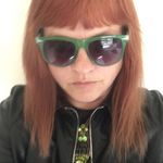 Profile Picture of Caroline Collett (@caroline_r_collett) on Instagram