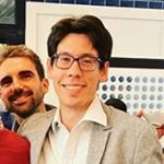 Profile Picture of Guillermo Suarez (@guillebolerista) on Instagram