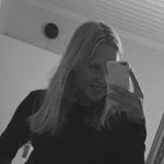 Profile Picture of Wilma (@wilma_simonsson) on Instagram
