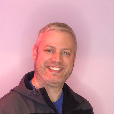 Profile Picture of Paul Schlicher (@pschlicher) on Twitter