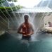 Profile Picture of Max Busby (@Max-Busby) on Facebook
