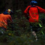 Profile Picture of Adrian Arthur (@adr_mx) on Instagram