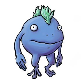 Profile Picture of Tom Adelman (@TomAdelman1) on Twitter