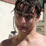 Profile Picture of Jenna Tools (@official_colby_edits) on Instagram