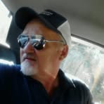 Profile Picture of Gerald Killough (@gerald.killough.5) on Facebook