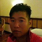 Profile Picture of alvin_jesslynn (@alvin_jesslynn) on Instagram