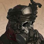 Profile Picture of Joshua Belmont (@belmont_joshua) on Instagram