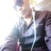 Profile Picture of Víctor Obando (@victor.obando.505523) on Facebook