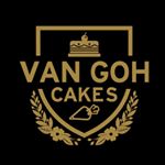 Profile Picture of Vincent Goh (@vangohcakes) on Instagram
