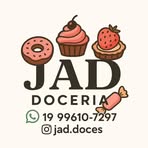 Profile Picture of Debora Leite (@debora.leite.667963) on Facebook