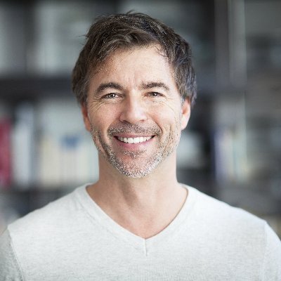 David Jablonski - Twitter Profile Picture of David Jablonski (@DavidJa72817905) on Twitter