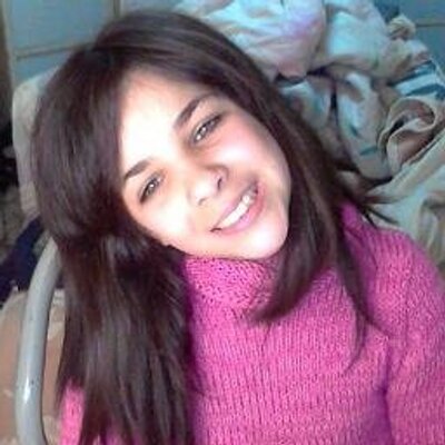 Profile Picture of Sharon Corrado (@sharoncorrado6) on Twitter