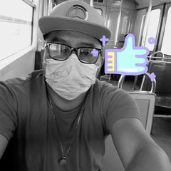 Profile Picture of Carlos Sabino (@carlos.sabino4) on Tiktok