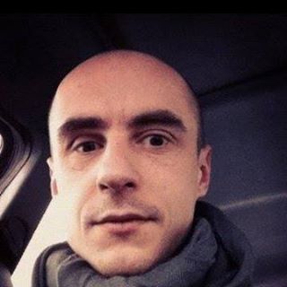 Profile Picture of Adam Wink (@Adam-Wink) on Facebook