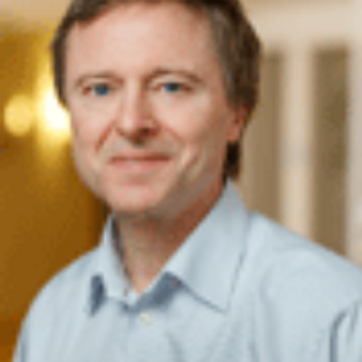 Profile Picture of Raymond Paulsen (@raymond_paulsen) on Twitter