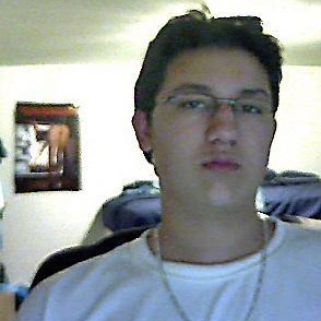 Profile Picture of Erik Passi (@304562816) on Myspace