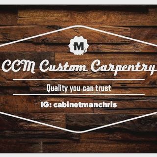 Chris Monroe - Instagram Profile Picture of Chris Monroe (@cabinetmanchris) on Instagram