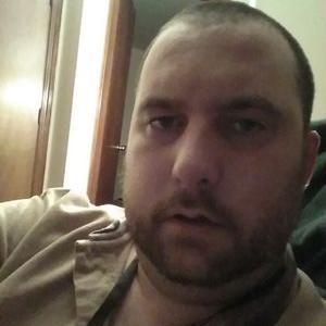 Profile Picture of Nathan Cass (@ncass25) on Twitter