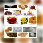 Profile Picture of Eunice Abbey (@eunny_organics) on Instagram