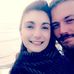 Profile Picture of Lise ThoMas (@lise.thomas.1610) on Facebook
