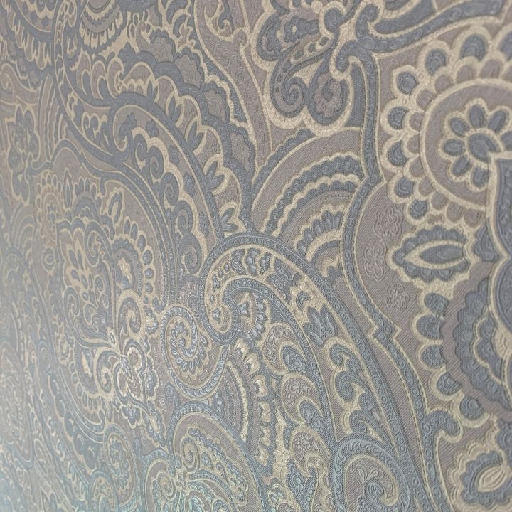 Profile Picture of ， (@limingdong) on Tiktok