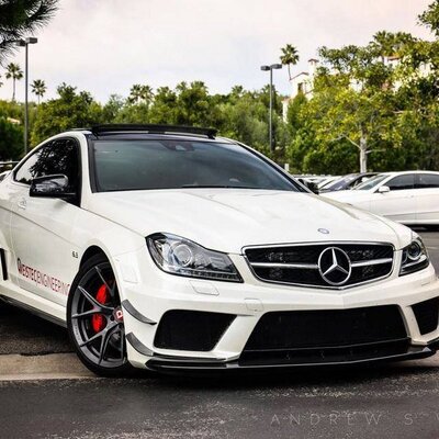Profile Picture of Steven Großmann (@stgross91) on Twitter