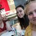Profile Picture of Jessica Kopp (@jessica.kopp.98) on Facebook