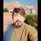 Profile Picture of Tariq Shah (@Tariqshah-y6u) on Youtube