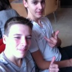 Profile Picture of Александр Скляр (@alexander_skljar) on Instagram