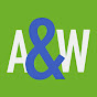 Profile Picture of Adam & Westley (@@adamandwestley) on Tiktok