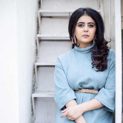 Profile Picture of Nayan Shukla (@nayan_shukla) on Twitter