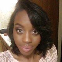 Profile Picture of Jasmine Branch (@jasmine-branch-12) on Quora