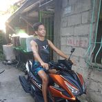 Profile Picture of Jeremie Josh Gonzal Aragones (@jeremie.josh) on Facebook