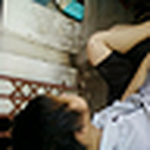 Profile Picture of Im guy have brown eyes (@Im guy have brown eyes) on Flickr