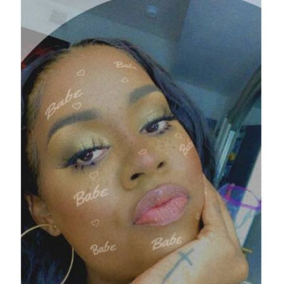 Profile Picture of John Armstead (@ldmichelle96) on Poshmark