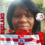 Profile Picture of lorraine Blakey (@lorraineblakey91) on Instagram