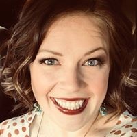 Profile Picture of Kiersten Holt (@kiersten-holt) on Quora