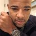 Profile Picture of Calvin Singleton (@calvin.singleton.927) on Facebook